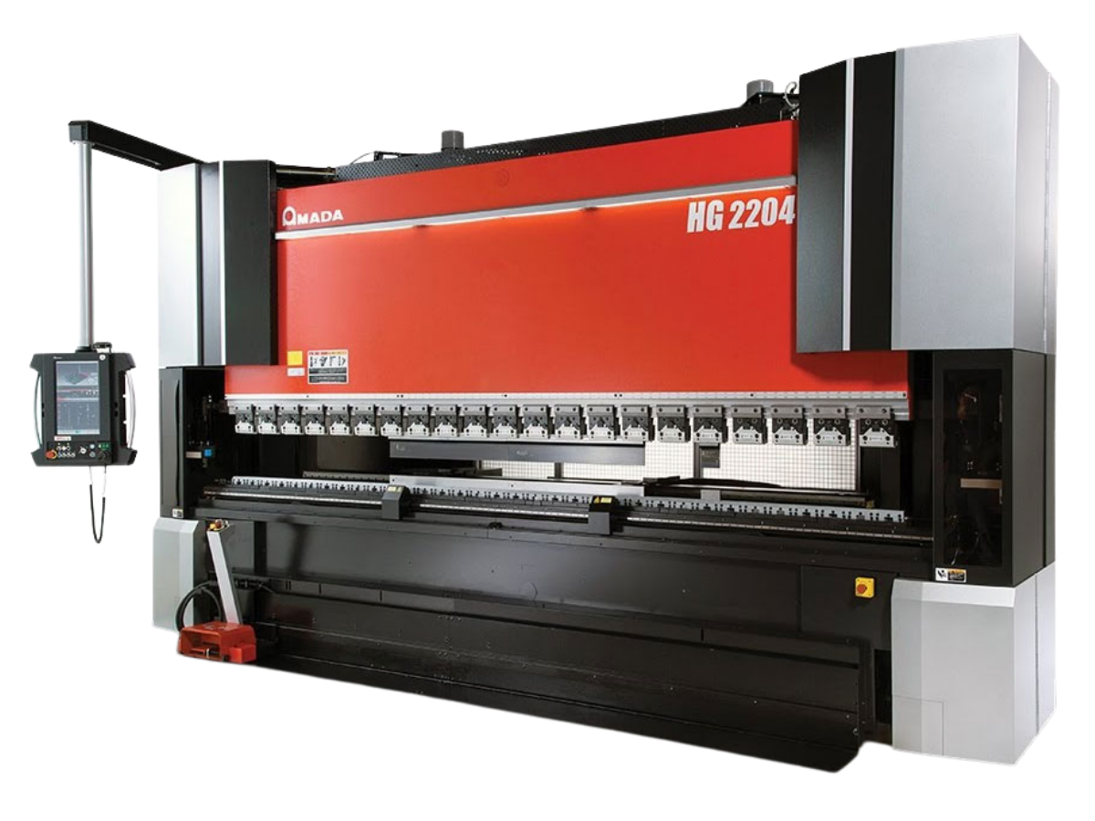 Amada_HG2204_247ton x 14_Edited