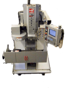 Haas_TM1_Mill_Updated