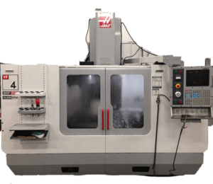 Haas_VF4_Mill_Updated