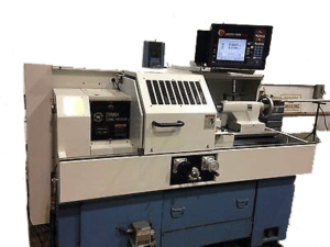 Prototrak_TRL1840sx_Lathe