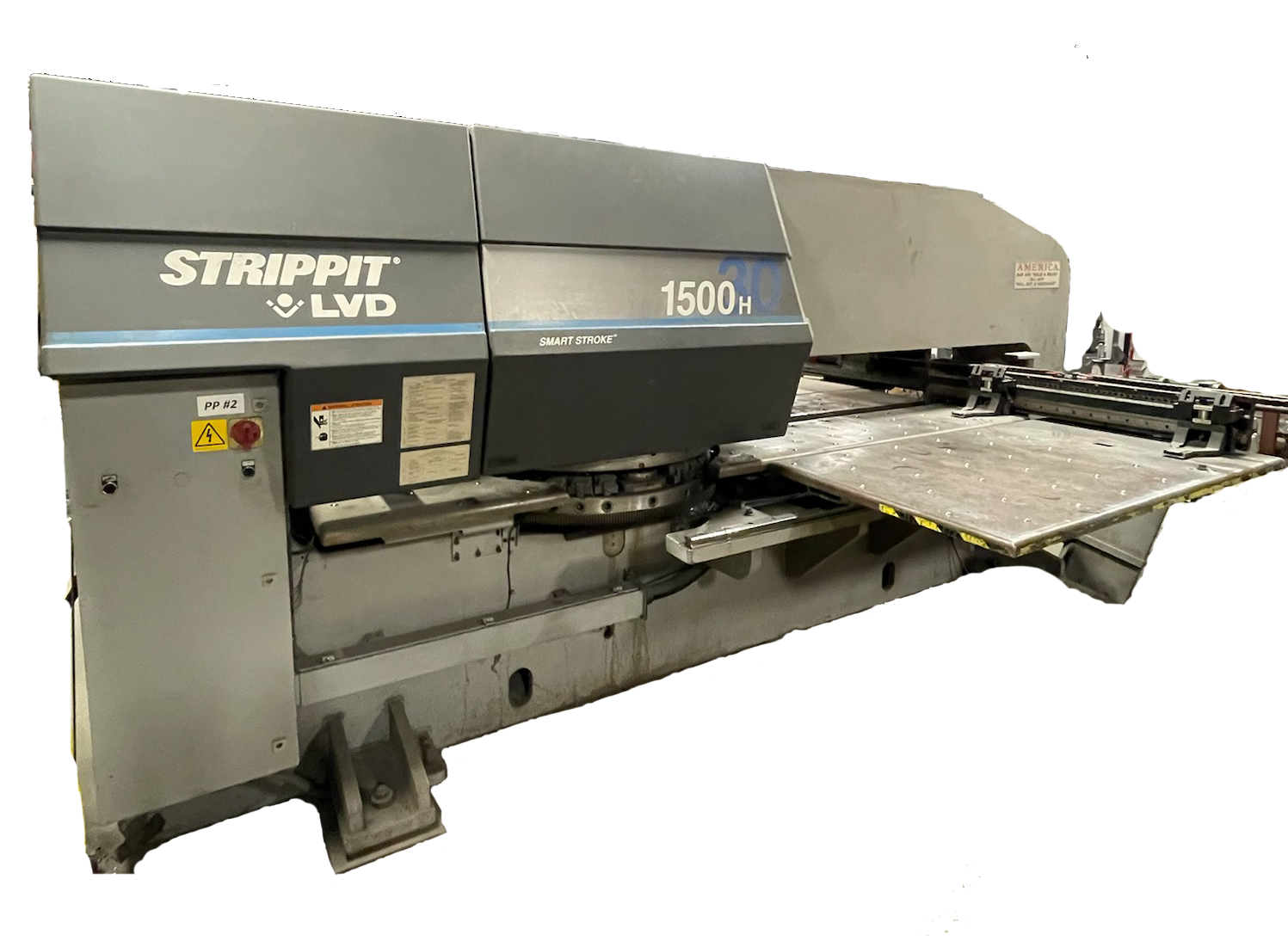 cnc_punching